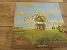 Mojave 3 - Spoon and Rafter 1993 UK VINYL LP 4AD INDIE SHOEGAZE SLOWDIVE