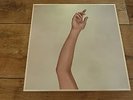 Spiritualized  ?- Amazing Grace 2003 UK VINYL LP BOXSET SPACEMAN 3