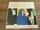 Sun Dial - Other Way Out 1990 UK VINYL LP UFO INDIE/PSYCH/MOD