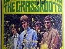 The Grass Roots – Let's Live For Today1967  LP VG/G MONO WHITE LABEL PROMO HEAR