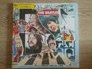 THE BEATLES  3 VINYL LP 