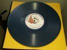 AMERICAN RECORDCO (Indian Label)-Symphony Orchestra-Medley:Sympathy-V+