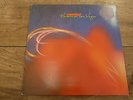 Cocteau Twins - Heaven Or Las Vegas 1990 UK VINYL LP 4AD