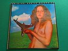 MFSL-LP-BLIND FAITH-1969