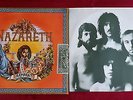 Nazareth - 