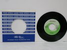 NEAR MINT 1965 Rock 45 THE BEATLES Please Please Me CAPITOL Starline 6063 Green