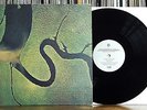 Dead Can Dance ?- The Serpent's Egg **Original UK First 4AD CAD 808 LP**