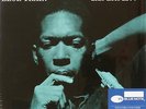 BLUE TRAIN  JOHN COLTRANE Vinyl Record