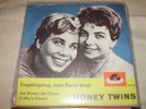 Honey Twins: Joe Brown der Clown, Polydor 24276