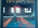 Disharmonic Orchestra ?– Expositionsprophylaxe Vinyl