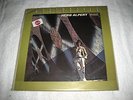 HERB ALBERT - Rise - Rare Original AUDIOPHILE Japan Pressing SEALED NM