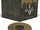PENTAGRAM-FIRST DAZE HERE  VINYL LP NEW