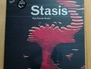 Pye Corner Audio - Stasis Vinyl LP & Download Code Ghost Box New Sealed