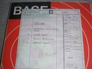 CITY BOY  2 x REEL TO REEL TAPES   COPY FROM MASTER TAPE PHONOGRAM 1975