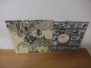 THE BEATLES REVOLVER LP 1966 MINT WEISS GOLD ODEON TOP RARITÄT