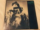The SMITHS - NICE BIT OF MEAT 2 rare vinyl lp MORRISSEY live demos