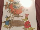 Dance Gavin Dance - People You Knew/Perfect lmtd ed 7