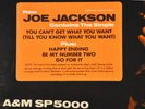Joe JACKSON Body and Soul 12