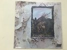 Led Zeppelin - Black Dog 7