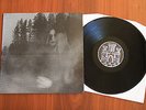 Taake - ...Bjoergvin...- original LP - 54/500
