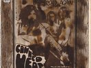 Canned Heat On The Road Again Vinyl Single 7inch Liberty