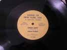 JOHNSON PRODUCTS - JUMPING JOHNSON.RARE BOOGIE PETER BROWN SOUND OF NEW YORK