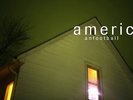 AMERICAN FOOTBALL-VINYL LP POLYVINYL NEU