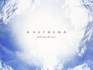 ANATHEMA-FALLING DEEPER -HQ--VINYL LP K-SCOPE NEU