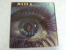 'SCOTT 3' - SCOTT WALKER - VINYL STEREO LP - 1969 - PHILIPS    #CR#