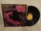 Thelonious Monk  
