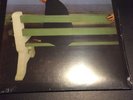 Boz Scaggs, Silk Degrees , Vinyl+ Limited Edition CD,  Bonus Track
