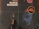 MIKE BLOOMFIELD AL KOOPER STEVEN STILLS SUPER SESSION SEALED ORIGINAL