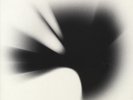 LINKIN PARK - A THOUSAND SUNS 2 VINYL LP ROCK NEW