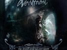 DEVILMENT - THE GREAT AND SECRET SHOW 2 VINYL LP NEW