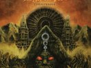 HIGH ON FIRE - LUMINIFEROUS  2 VINYL LP + CD NEW