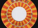 HARLEM RIVER DRIVE Seeds Of Life PUMMELING latin funk NORTHERN SOUL Jimmy Norman