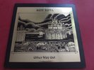 Sun Dial - Other Way Out 1996 Tangerine / OR Records  Gold Edition Limited 135