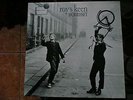 Morrissey Roys Keen 12