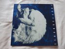 RARE CHAPTERHOUSE LP - WHIRLPOOL *ORIGINAL UK PRESSING*