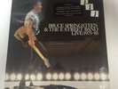 Bruce Springsteen & The E Street Band 5 LP Box Live / 1975-85  SEALED ORIG.
