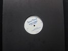 Stacy Kidd - 15213 Loomis 12