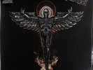 Judas Priest - Angel Of Retribution (Ltd 2 x 180g Clear Vinyl) New & Sealed