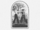 CAR SEAT HEADREST TEENS OF DENIAL NEW SEALED DOUBLE VINYL LP & MP3 IN STOCK