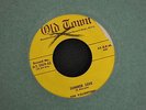 HEAR IT RARE DOO WOP The Valentines Old Town 1009 Tonight Kathleen