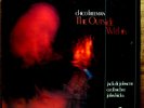 SEALED JAZZ LP: CHICO FREEMAN THE OUTSIDE WITHIN 1981 India Navigation IN 1042