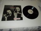 The Fugs  ' Tenderness Junction 