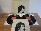 JIMMI HENDRIX - STARPORTRAIT 2 LP BOX