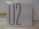 U2 We are waiting for a right day 3LP EX/M= EU