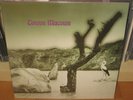 TONTON MACOUTE - Same s/t - LP - AFFINITY, RAW MATERIAL, TRAFFIC, JAZZ PROG 