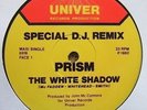 PRISM 
